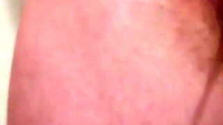 Collared Submissive Pisses for Stepdaddy - Piss Slut Training