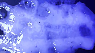 Hentaied - cum in mouth video