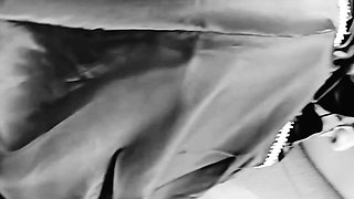 Sex love best scenes mili069 compilation Jhon Deivis