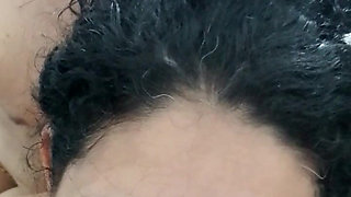 Eyes That Fall in Love, Hands That Milk: the Perfect Duo