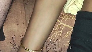 Don't Kick Ass Today Hindi Audio Indian Girlfriend Fucking
