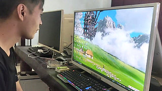 Creator Verification Video