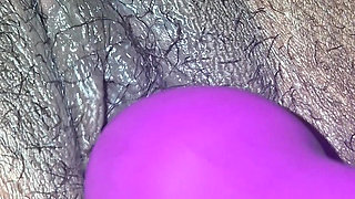 Bussin That Pussy Open!! Part 1