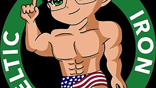 CONCLUDE GF PRACTICE: Diminutive Latina Spiderman Costume play Aubry Babcock vol.47