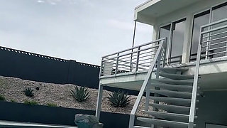 Sorry in Advance if It Takes a Little Longer Than Usual