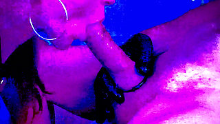 Wife Whore Throatfucked Somemore