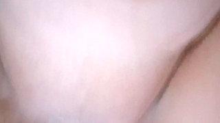 Fucking my step sister