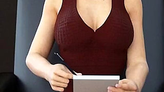 Milfy City [v0.6e] Part 2 Big Juicy Ass by Loveskysan69