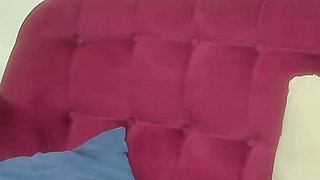 Big Tits Latina Wants to Be Fucked with Her Big Tits and Ass