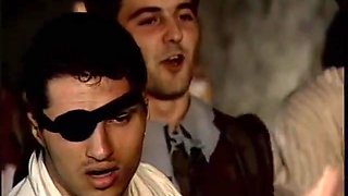 Selen - Selen The Girl Of Treasure Island (1)