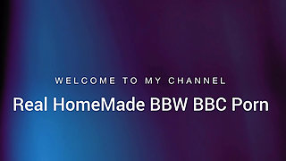 Riding 12 Inch Dildo Cumming Hard