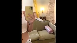 Analized Bella Mur Anal Fun