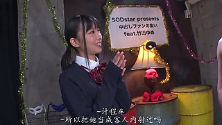 Cute amateur teen blowjob on sex dating