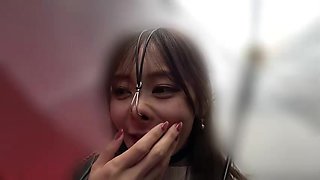 x2x379424CD98675239A3