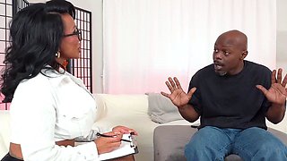 Big boobs Emma great tit fucking