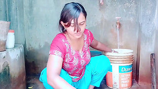 Hot Bhabhi ass fuking. Desi bhabhi