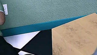 Being a Dik 0.3.1 Part 12 Gameplay by Loveskysan69