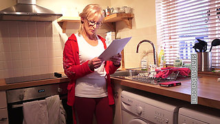 The Letter