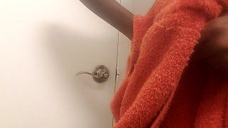 Wat h me cum female masturbation