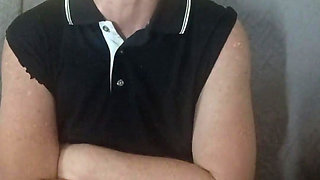 Teacher Disciplines Me for Asking Wrong Question