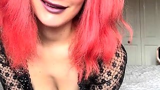 Yourhikerbabe - Erectile Dysfunction Encouragement