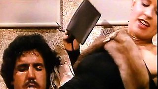 Amateur blonde milf nicole webcam fingers pussy and ass