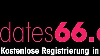 Watch magnificent Gabi Gold's scene