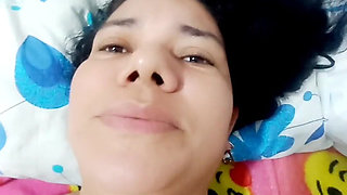 My Girlfriend Is a Submissive Slut Princess She Loves Big Cocks and Fucking in the Ass with Deep Thr