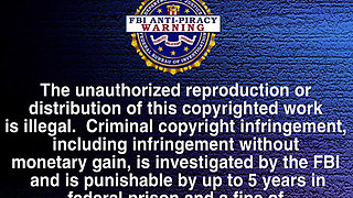 Cocksucking Grannies Wear Lipstick! POV Blowjob + Throatpie! Maxxximummilf