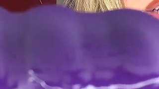 Stink Punishment for Wandering Eyes 2